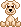 cute animated dog gifs and pixels
