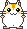animated hamsters, cute hamster gifs, animated hamster pixels, pixelated hamsters