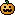cute halloween pixels halloween gifs animated halloween pixels