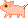 pig pixels, animated pigs, pig gifs